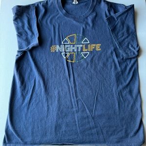 Limited Edition Utah Jazz Shirt | Size XL
